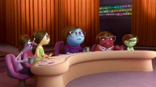 Inside Out Trailer Video Thumbnail