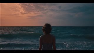 Isla Blanca Trailer Video Thumbnail