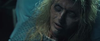 it-feeds-trailer Video Thumbnail