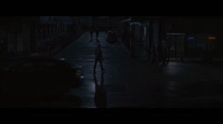 Jack Reacher Trailer Video Thumbnail