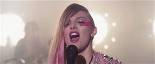jem-and-the-holograms Video Thumbnail