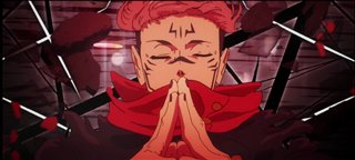 Jujutsu Kaisen: Execution Videos and Trailers | Tribute.ca