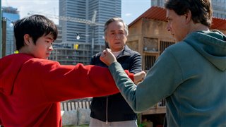 karate-kid-legends-trailer-2 Video Thumbnail