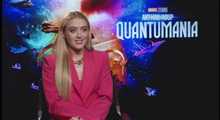 kathryn-newton-on-taking-over-as-cassie-lang-in-ant-man-and-the-wasp-quantumania Video Thumbnail