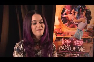 katy-perry-katy-perry-part-of-me Video Thumbnail