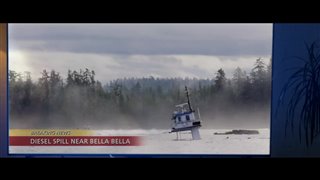 kayak-to-klemtu-trailer Video Thumbnail