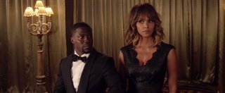 kevin-hart-what-now-official-restricted-trailer Video Thumbnail