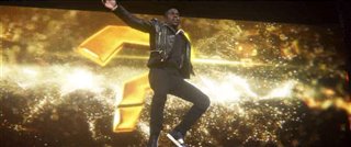 Kevin Hart: What Now? - Teaser Trailer Video Thumbnail