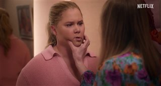 Kinda Pregnant (Netflix) Videos and Trailers | Tribute.ca