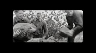 King of Devil's Island Trailer Video Thumbnail