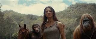 kingdom-of-the-planet-of-the-apes-get-tickets-now Video Thumbnail