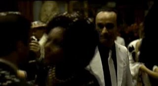 KISS: THE GODFATHER PART II Trailer Video Thumbnail