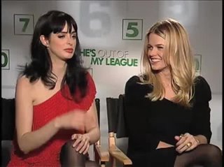 krysten-ritter-alice-eve-shes-out-of-my-league Video Thumbnail
