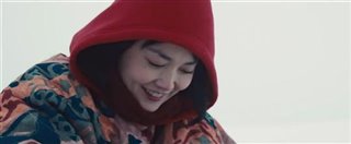 Kumiko, The Treasure Hunter Trailer Video Thumbnail