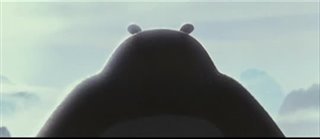 Kung Fu Panda 2 (v.f.) Trailer Video Thumbnail