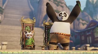 kung-fu-panda-4-a-look-inside Video Thumbnail
