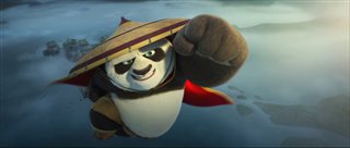 kung-fu-panda-4-bande-annonce Video Thumbnail