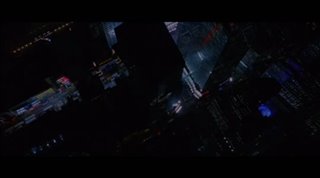 La cité des ténèbres : La coupe mortelle Trailer Video Thumbnail