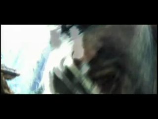 La colère des Titans Trailer Video Thumbnail