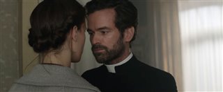 La confession Trailer Video Thumbnail