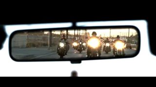 La défense Lincoln Trailer Video Thumbnail