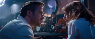 La La Land - Official Teaser Trailer Video Thumbnail