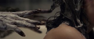 La malédiction de La Llorona - bande-annonce Trailer Video Thumbnail