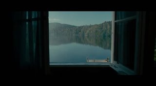 Lac Mystère Trailer Video Thumbnail