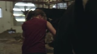 Le plancher des vaches Trailer Video Thumbnail