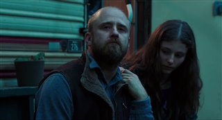 'Leave No Trace' Trailer Video Thumbnail
