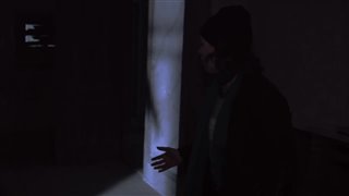 L'énergie sombre P=wp Trailer Video Thumbnail