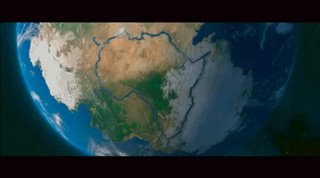 lere-de-glace-la-derive-des-continents Video Thumbnail