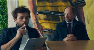 LES 2 ALFRED - bande-annonce Trailer Video Thumbnail