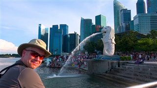 les-aventuriers-voyageurs-borneo-et-singapour-bande-annonce Video Thumbnail