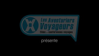 les-aventuriers-voyageurs-croatie Video Thumbnail