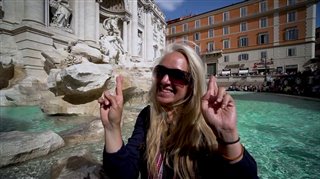 les-aventuriers-voyageurs-italie-bande-annonce Video Thumbnail