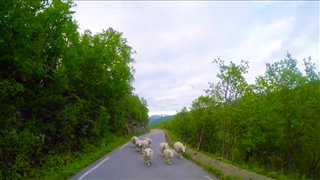 les-aventuriers-voyageurs-norvege Video Thumbnail