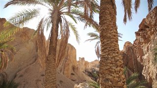 Les Aventuriers Voyageurs : Tunisie - Au coeur de la Méditerranée - bande-annonce Trailer Video Thumbnail