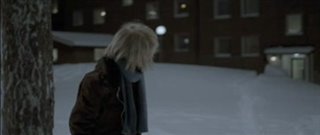 Let the Right One In Trailer Video Thumbnail