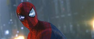 L'extraordinaire Spider-Man 2 Trailer Video Thumbnail