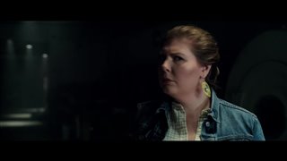 Lights Out movie clip - "Closer" Video Thumbnail