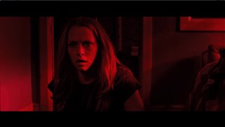 Lights Out movie clip - "Turn The Switch On" Video Thumbnail