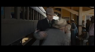 Live By Night Movie Clip - "Charm The Devil" Video Thumbnail