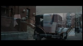 Live By Night Movie Clip - "Let's Go" Video Thumbnail