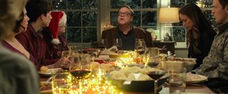 Love the Coopers Trailer Video Thumbnail