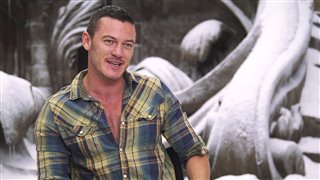 luke-evans-interview-beauty-and-the-beast Video Thumbnail