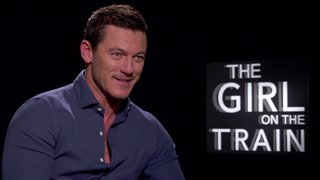 luke-evans-interview-the-girl-on-the-train Video Thumbnail