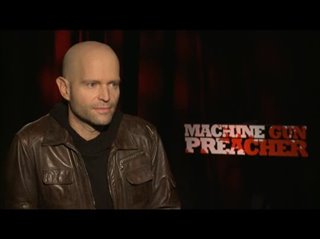 marc-forster-machine-gun-preacher Video Thumbnail