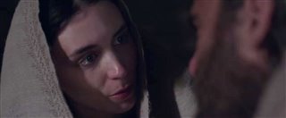 'Mary Magdalene' Trailer Video Thumbnail