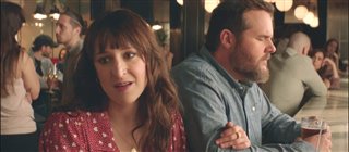 menteuse-bande-annonce Video Thumbnail